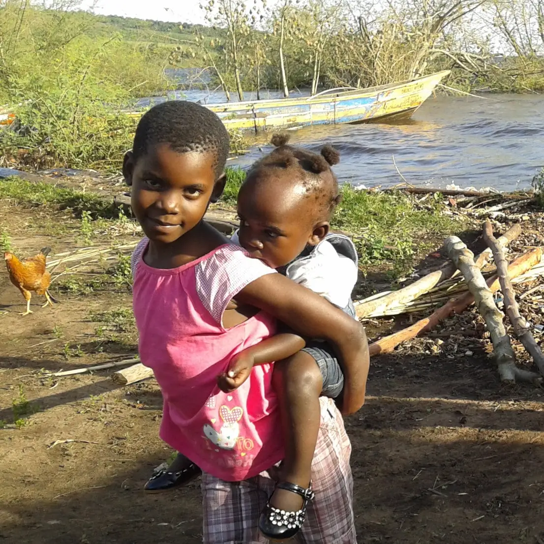 2016 05 02c gesichter kinyo min