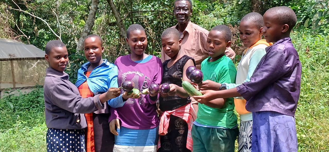 photo 2026 01 05 22 22 46