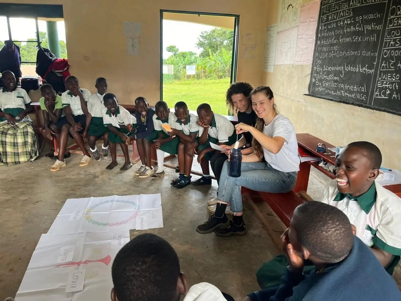 photo 2026 01 05 22 22 57