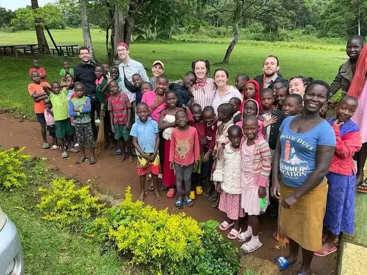 photo 2026 01 05 22 22 58 (2)