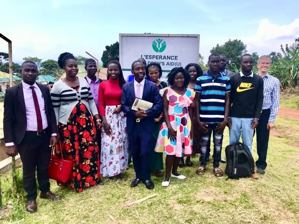 photo 2026 01 05 22 22 58