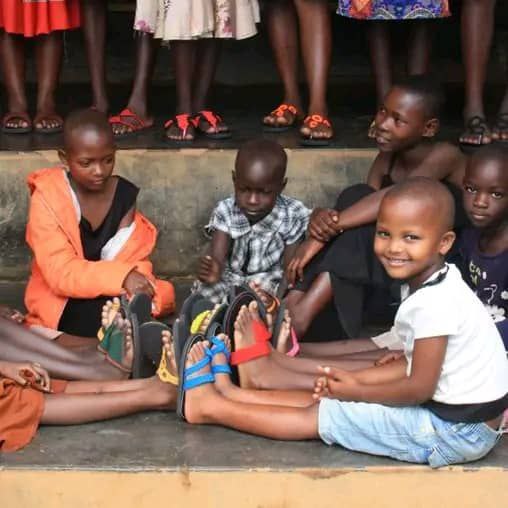 photo 2026 01 19 15 27 06